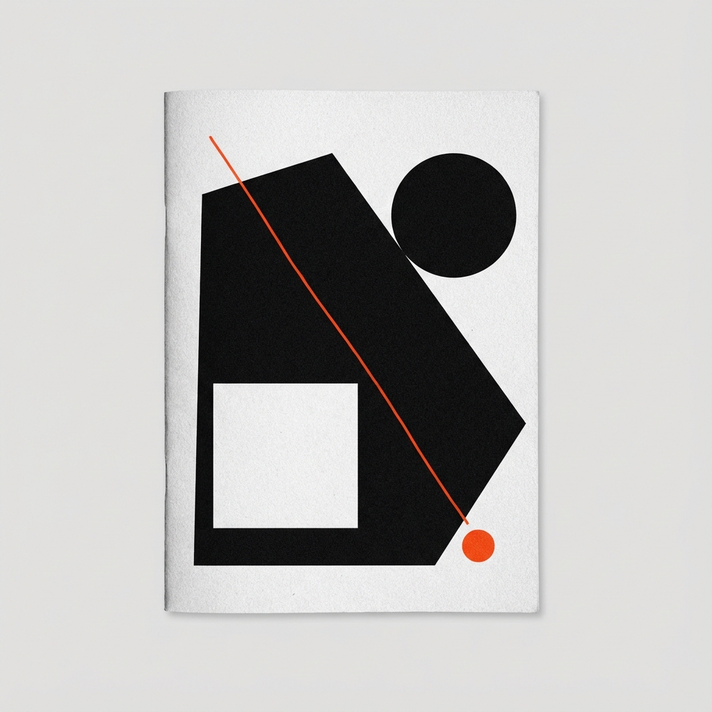 Multimodal Sentiment Analysis